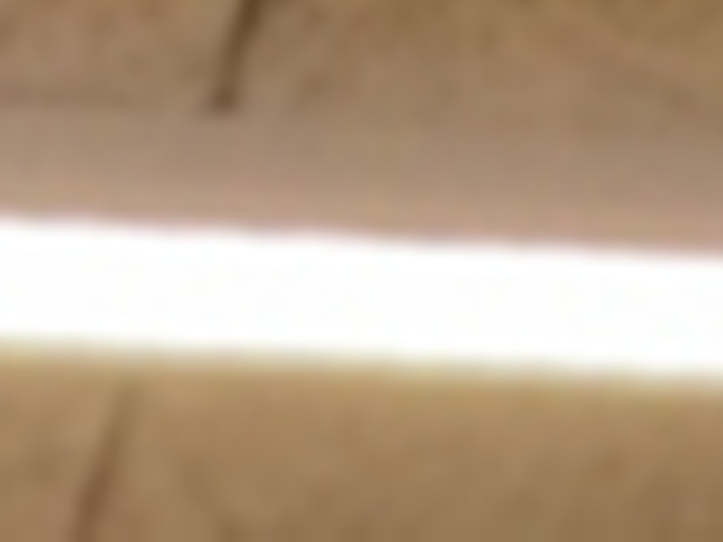 LED-armaturer, 1200mm dikt tak, Fagerhult DTI