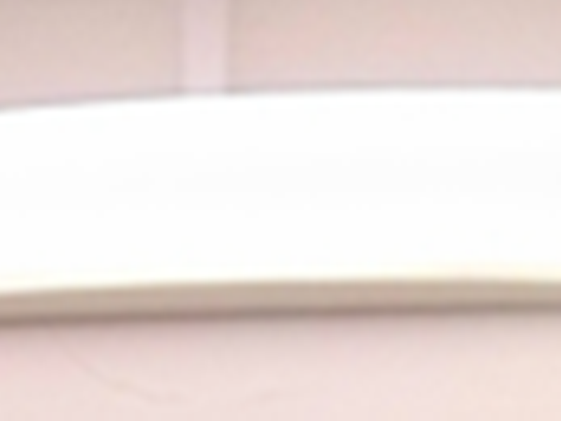 LED-armatur Fagerhult Aqua