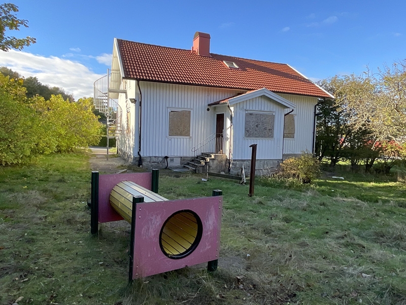 krypptunnel