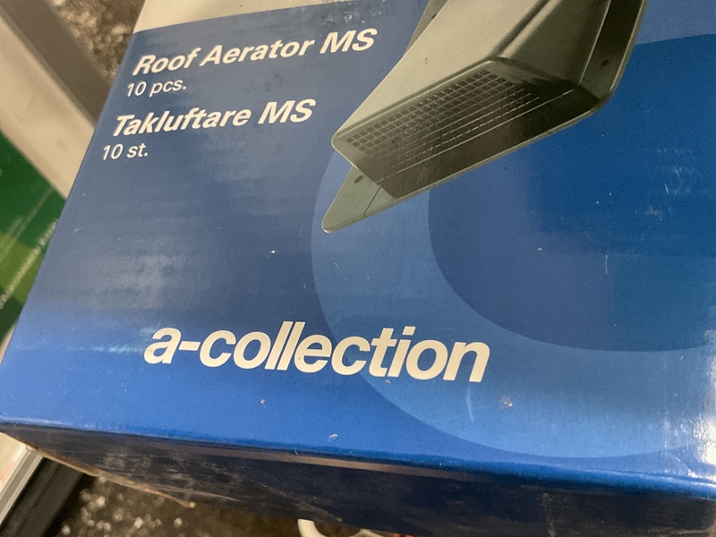a-collection Takluftare MS