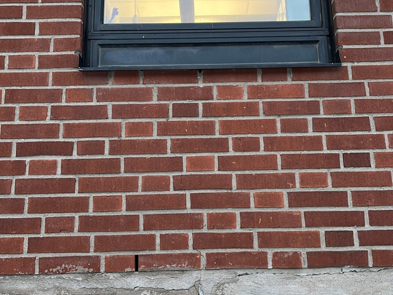 Aluminiumbeklätt träfönster Fasad Öster